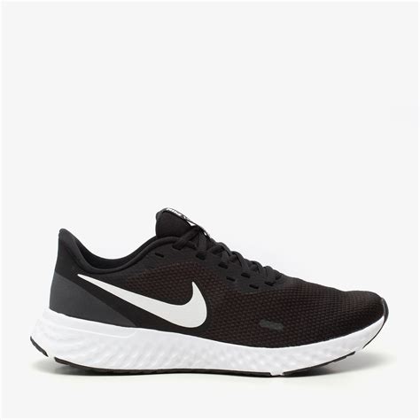 Nike Hardloopschoenen heren online kopen 